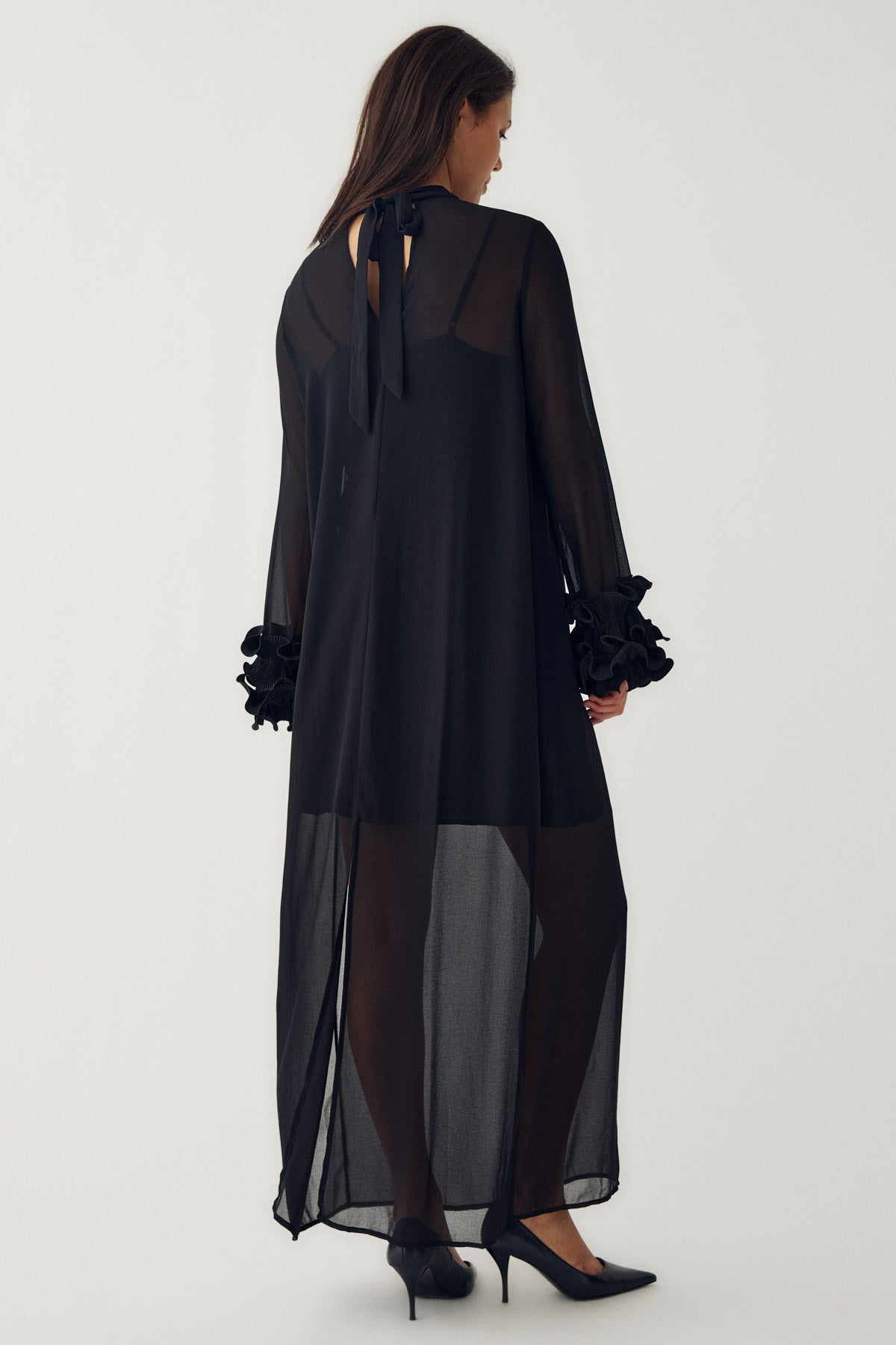model_177_S