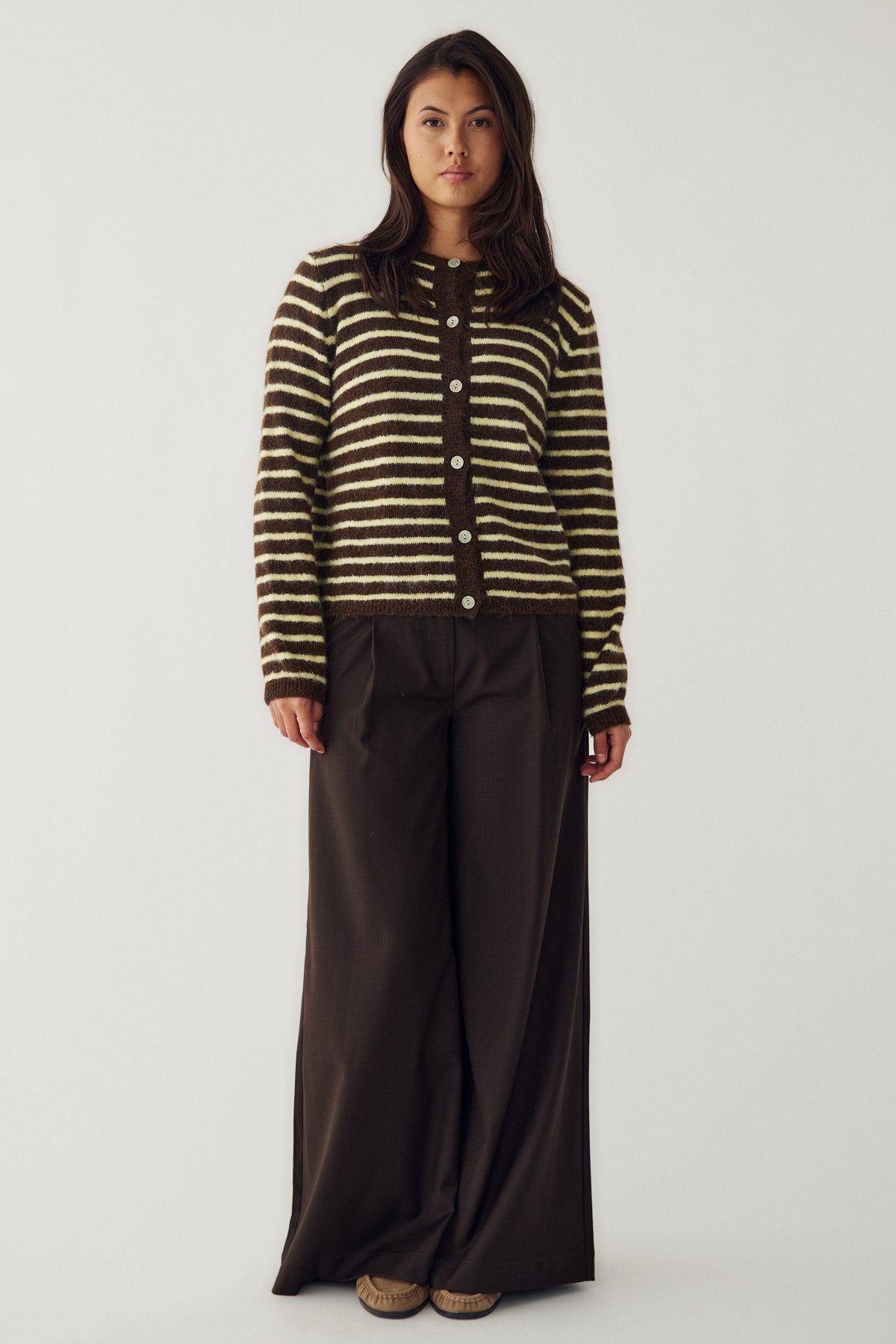model_177_S/M