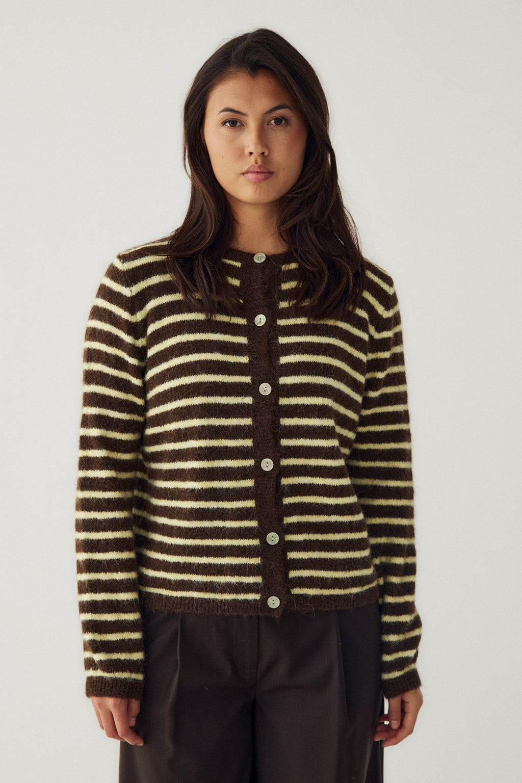 model_177_S/M