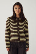 model_177_S/M