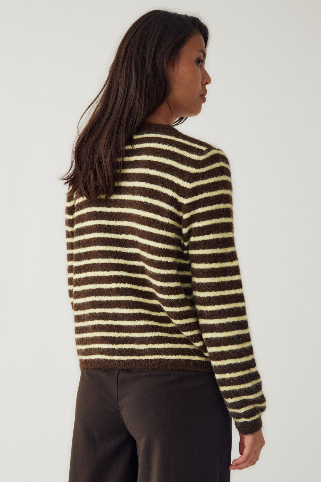 model_177_S/M