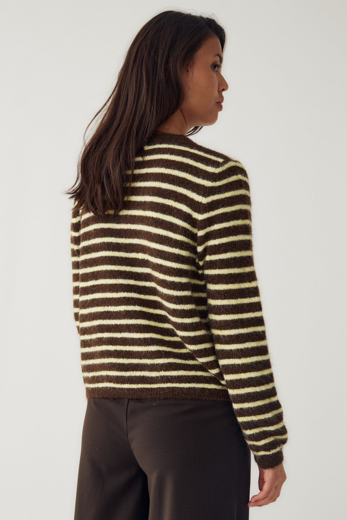 model_177_S/M