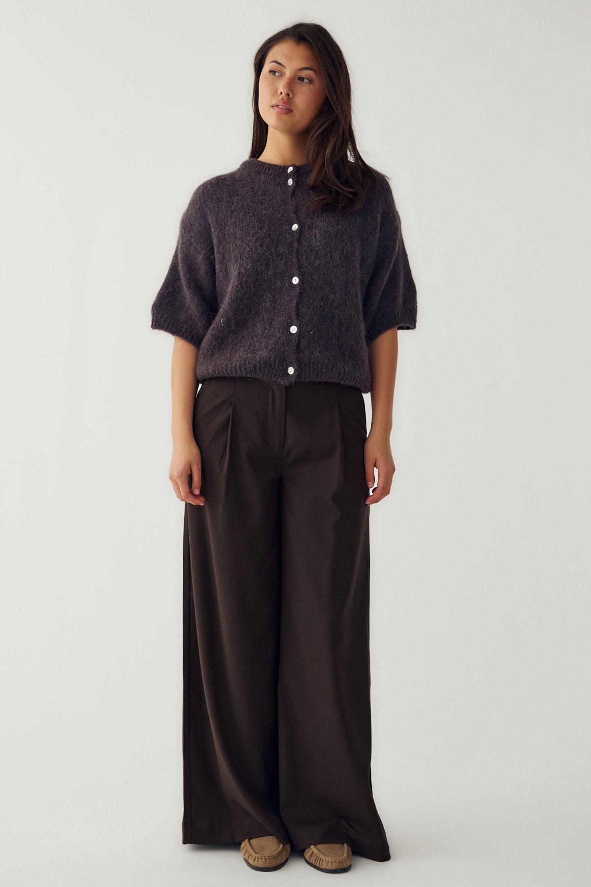 model_177_S/M
