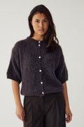 model_177_S/M