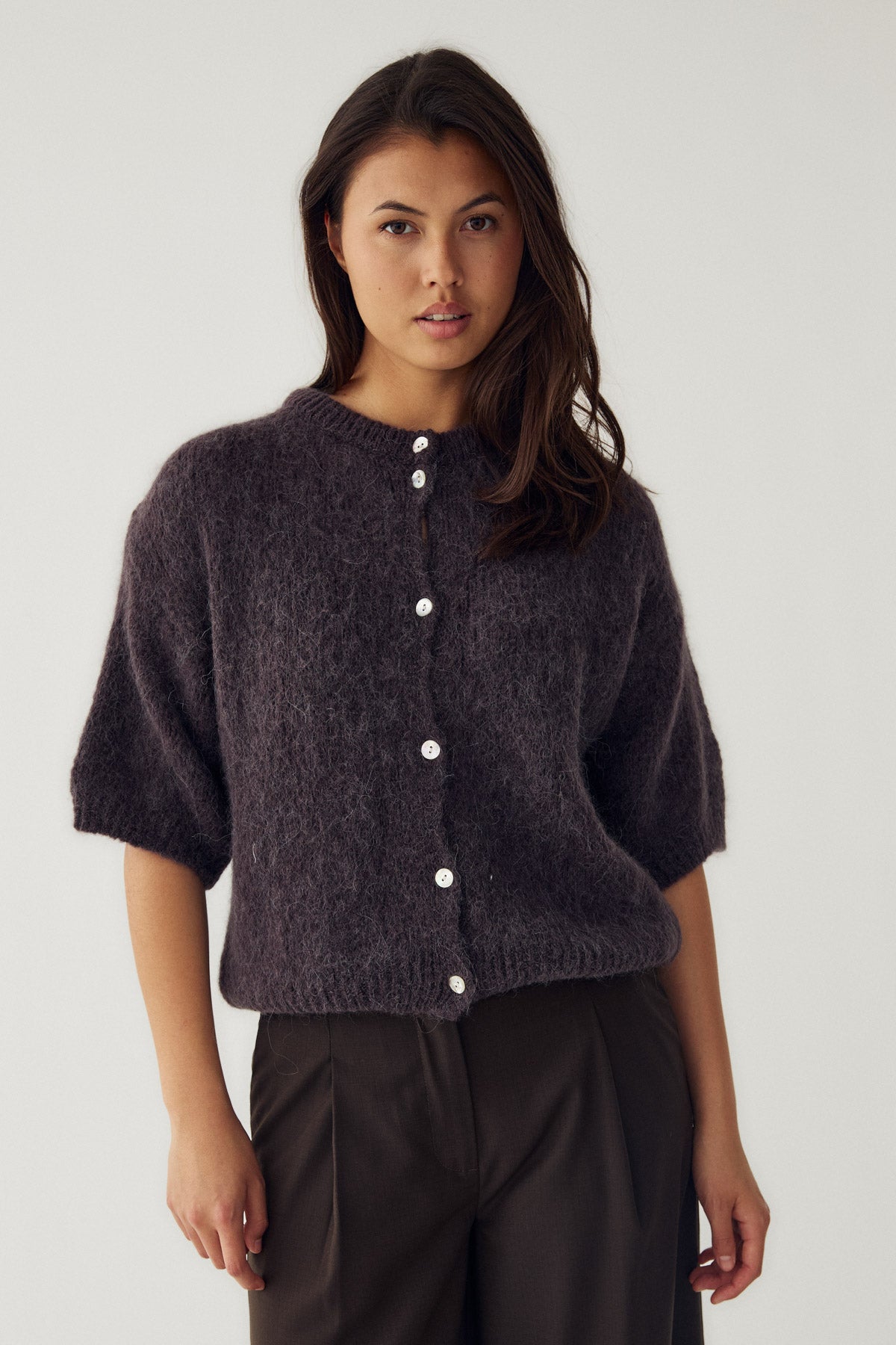 model_177_S/M