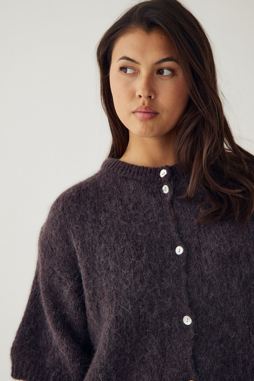model_177_S/M