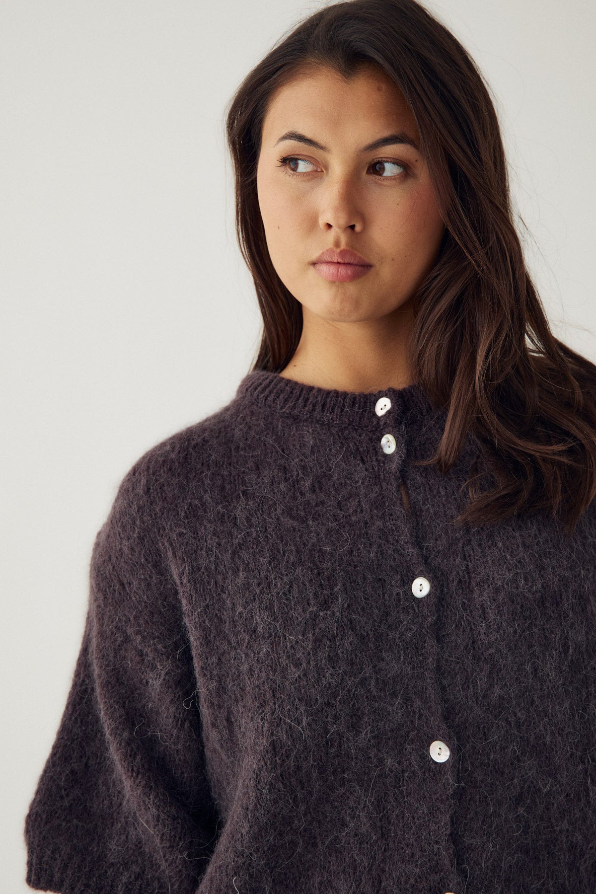 model_177_S/M
