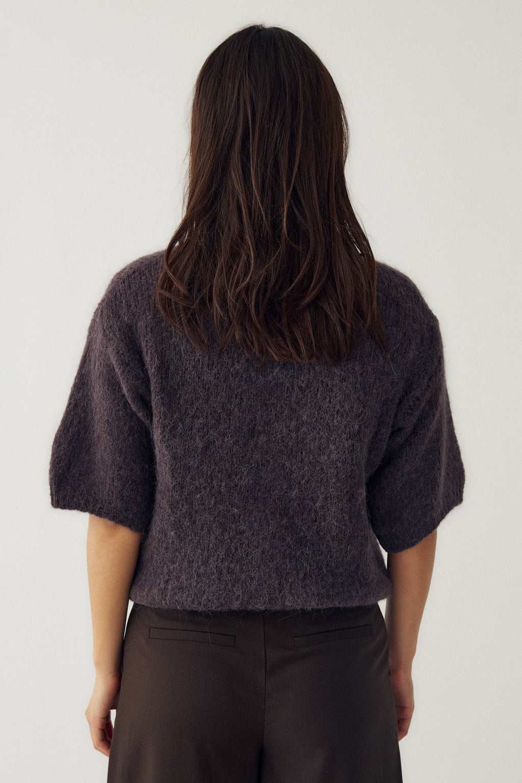 model_177_S/M