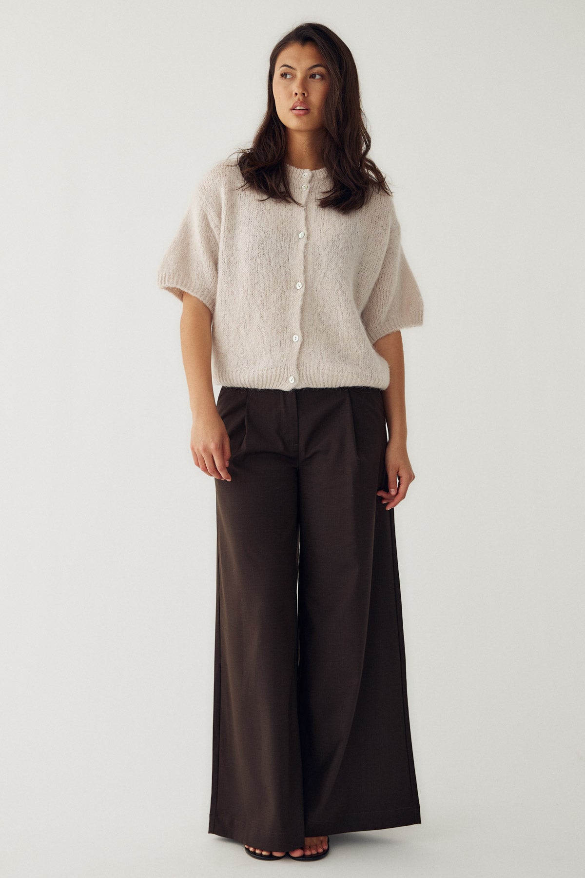 model_177_S/M