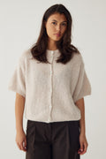 model_177_S/M