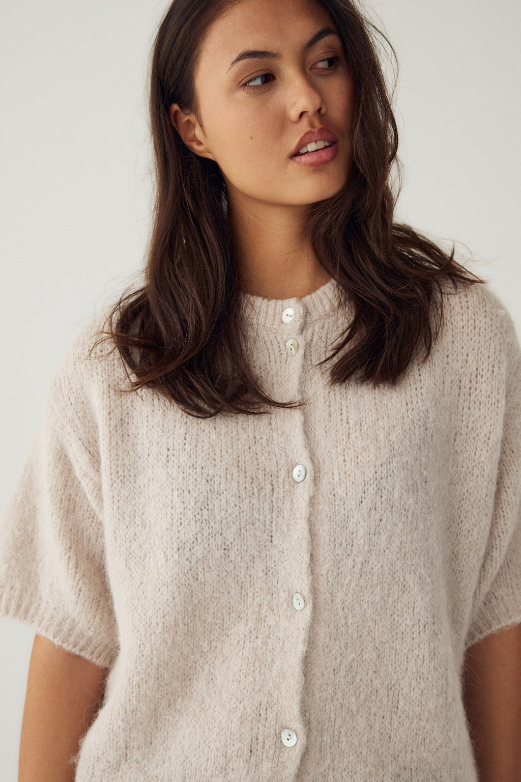 model_177_S/M