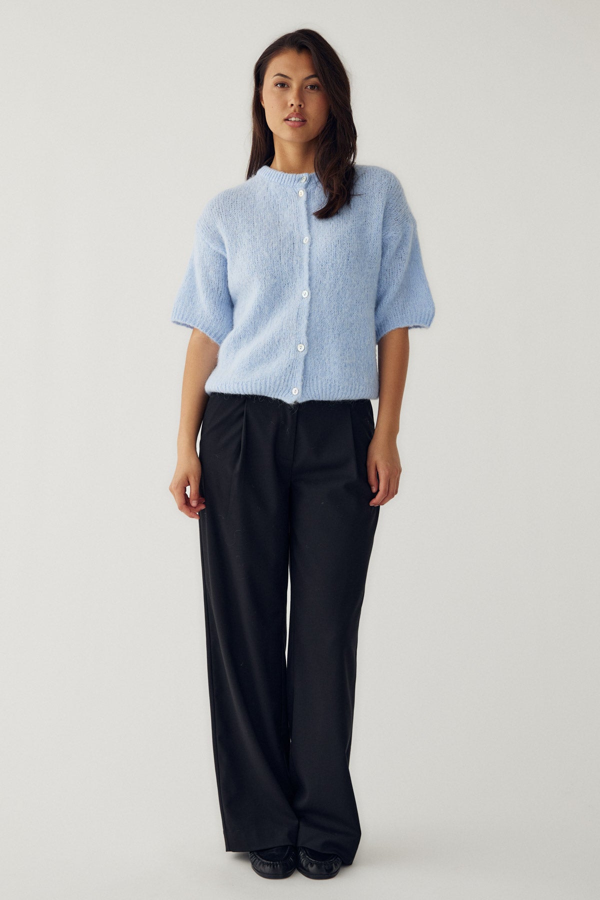 model_177_S/M