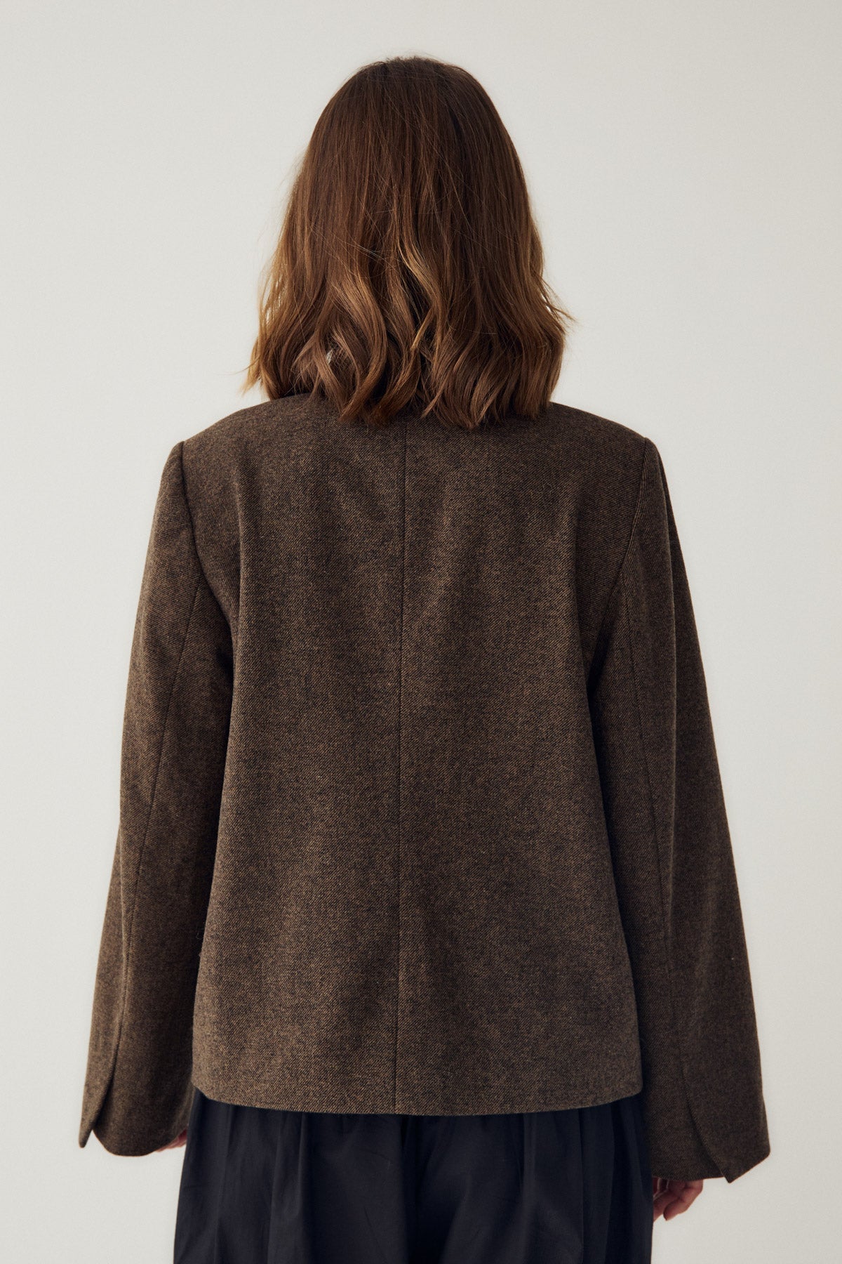 model_175_S