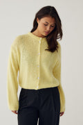 model_177_S/M