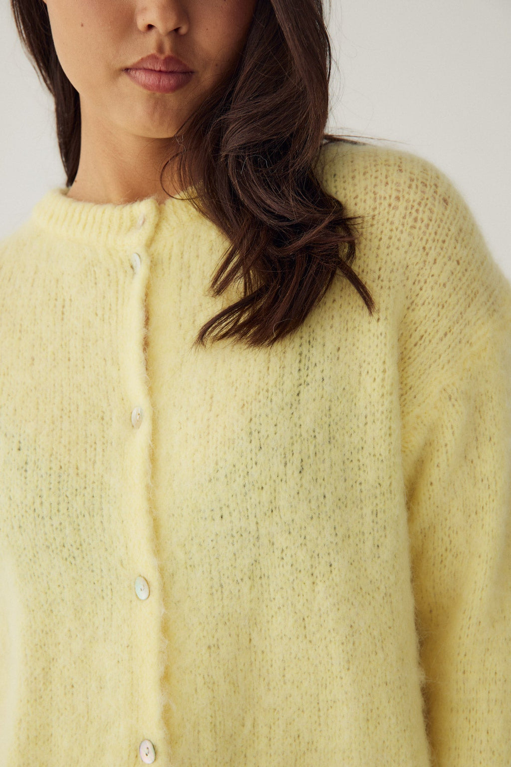 model_177_S/M