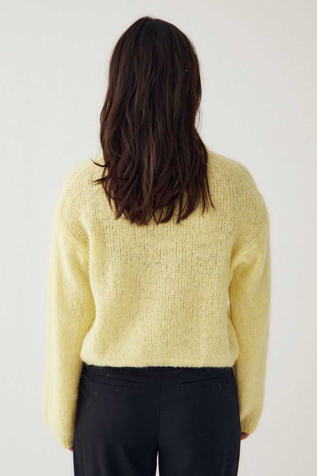 model_177_S/M