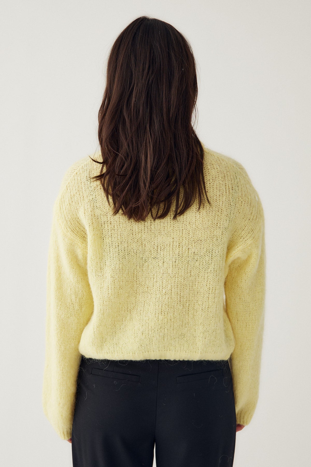 model_177_S/M