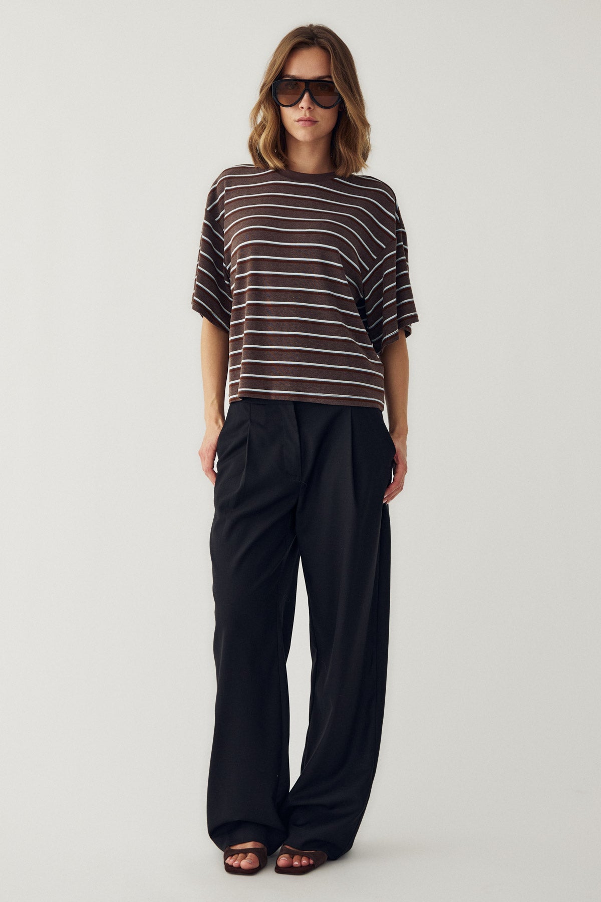 model_175_S