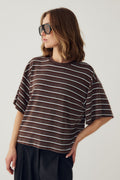 model_175_S