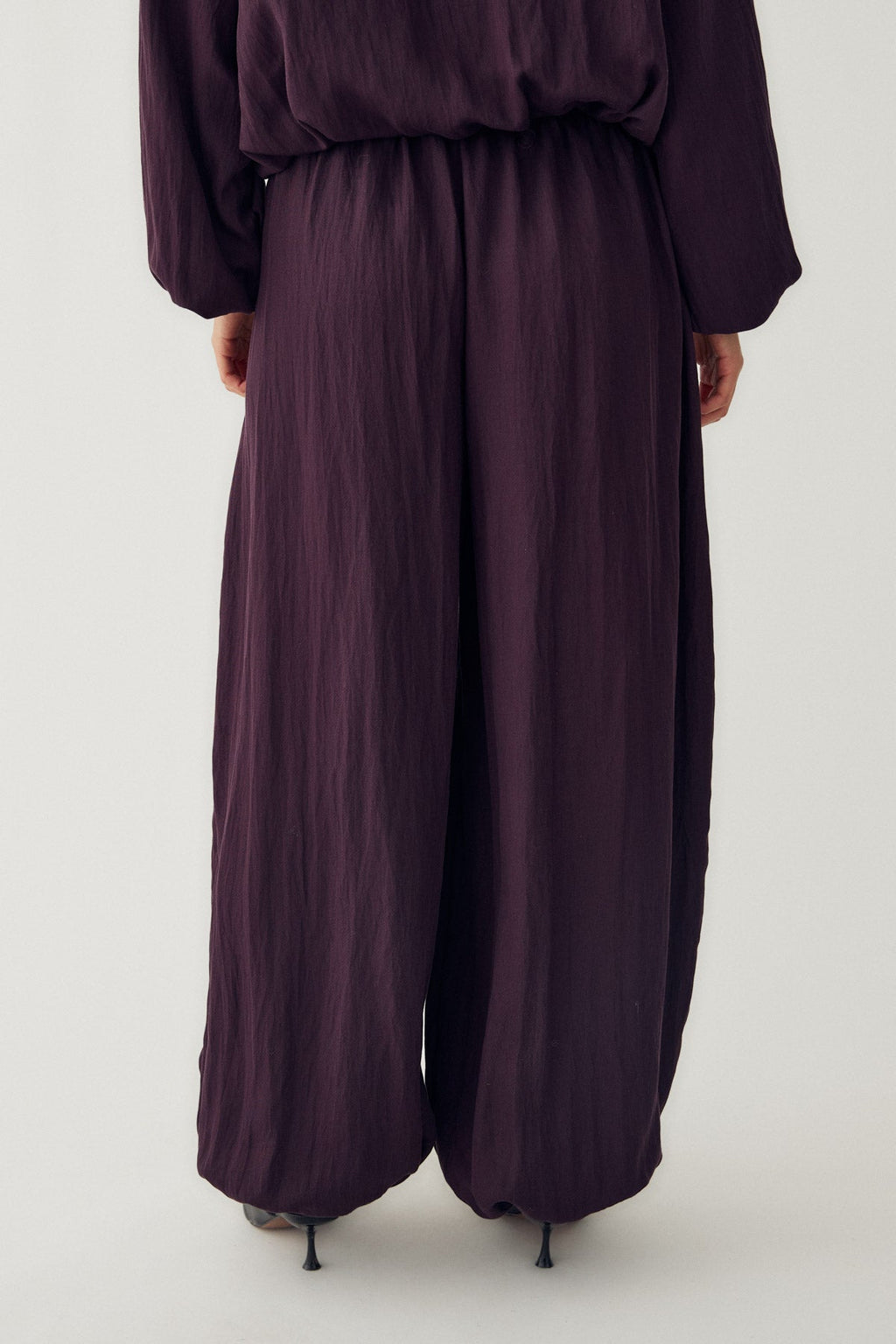model_177_S/M