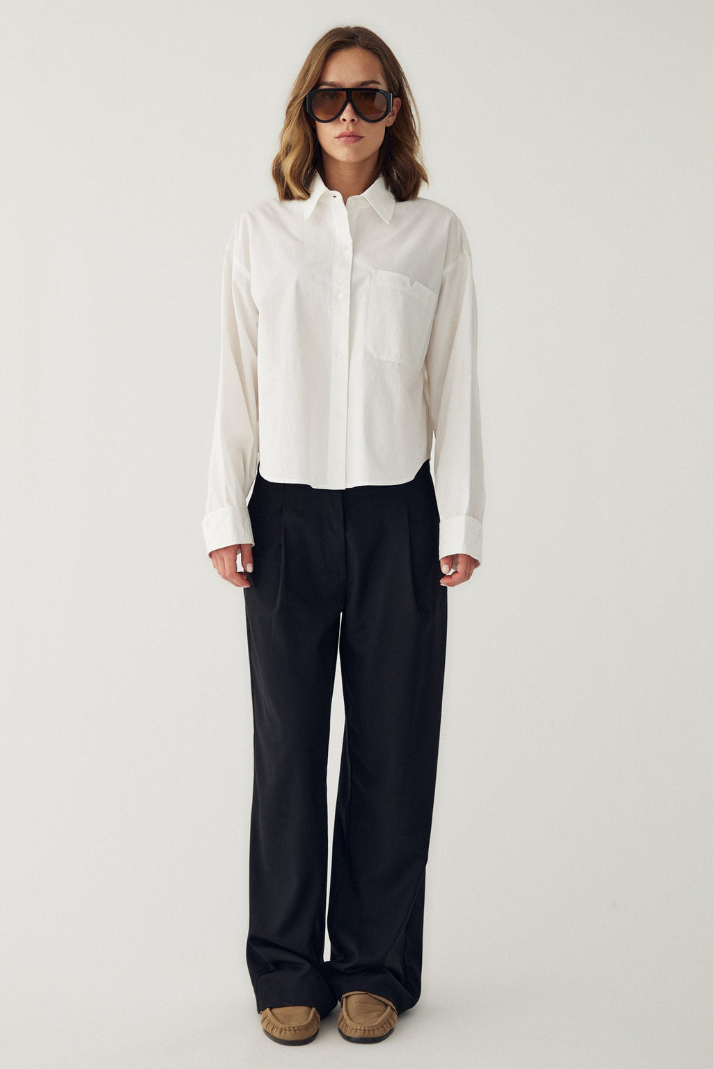 model_175_S/M