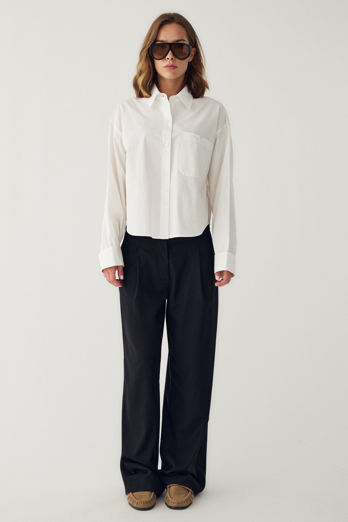 model_175_S/M