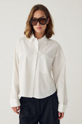 model_175_S/M