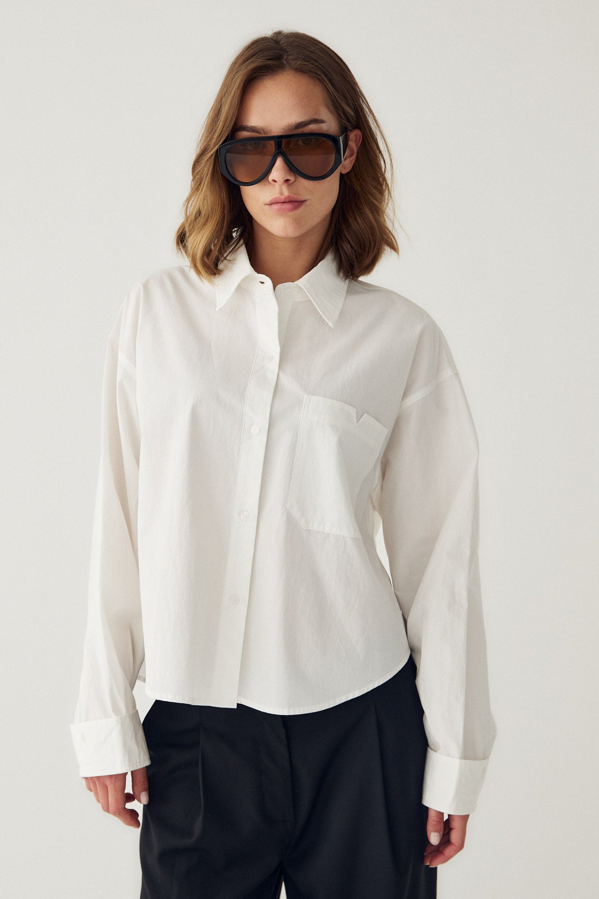 model_175_S/M