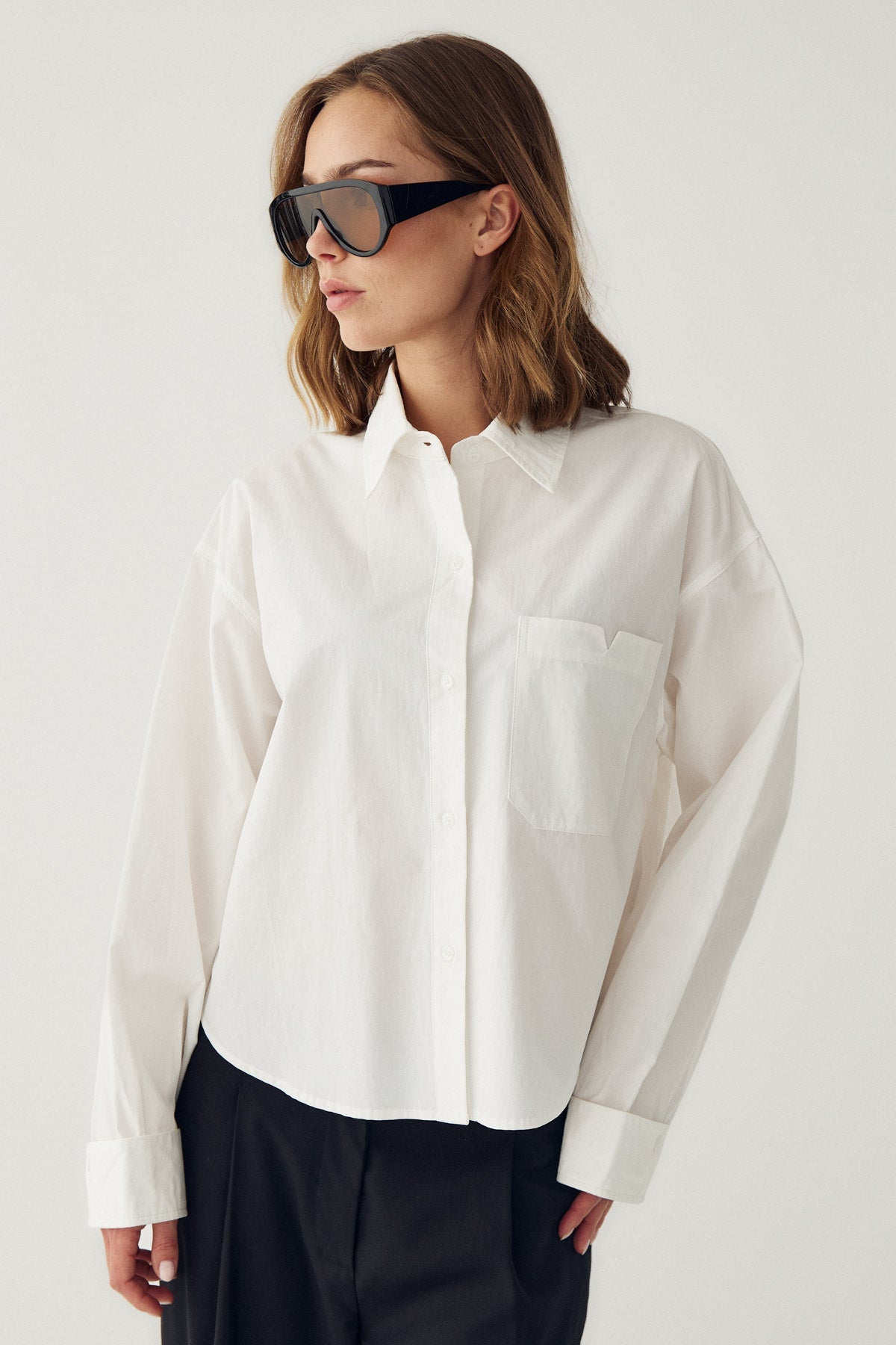 model_175_S/M