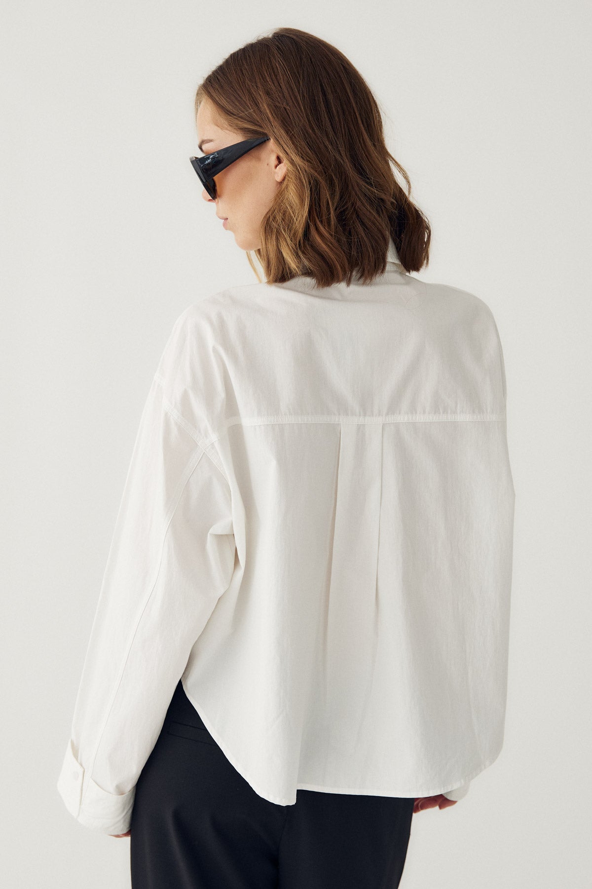model_175_S/M