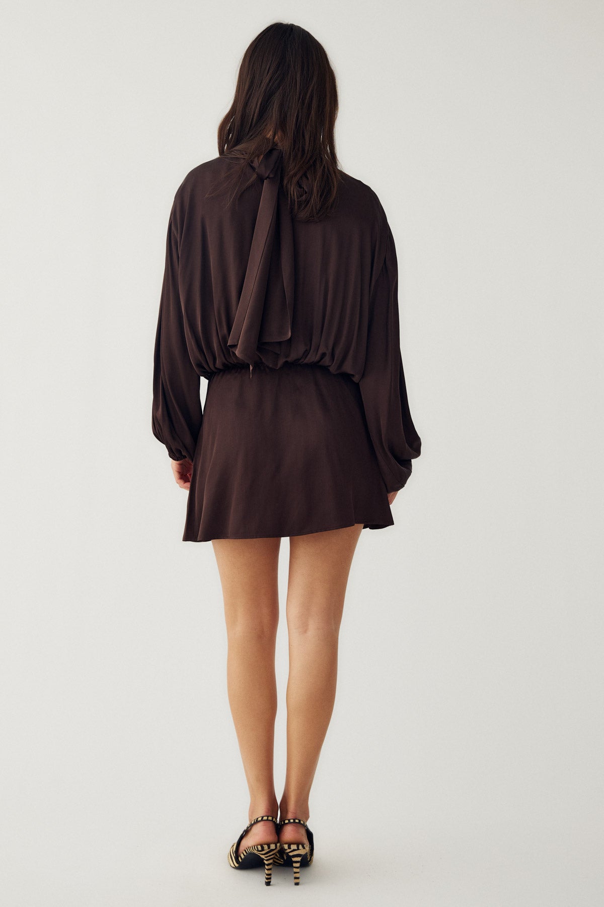 model_177_S