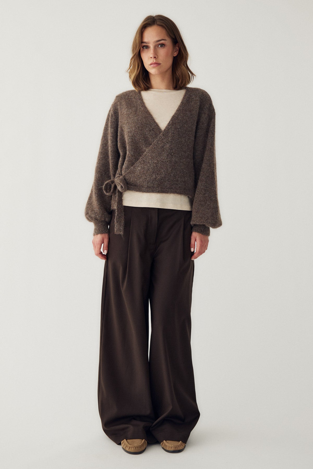 model_175_S/M