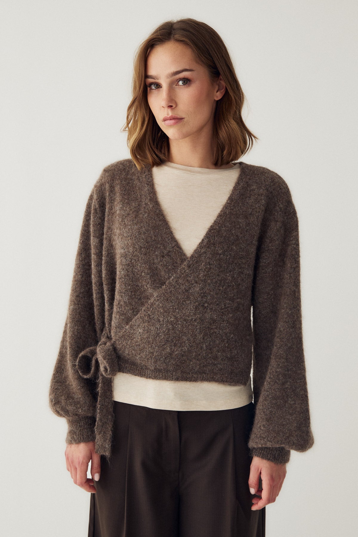 model_175_S/M