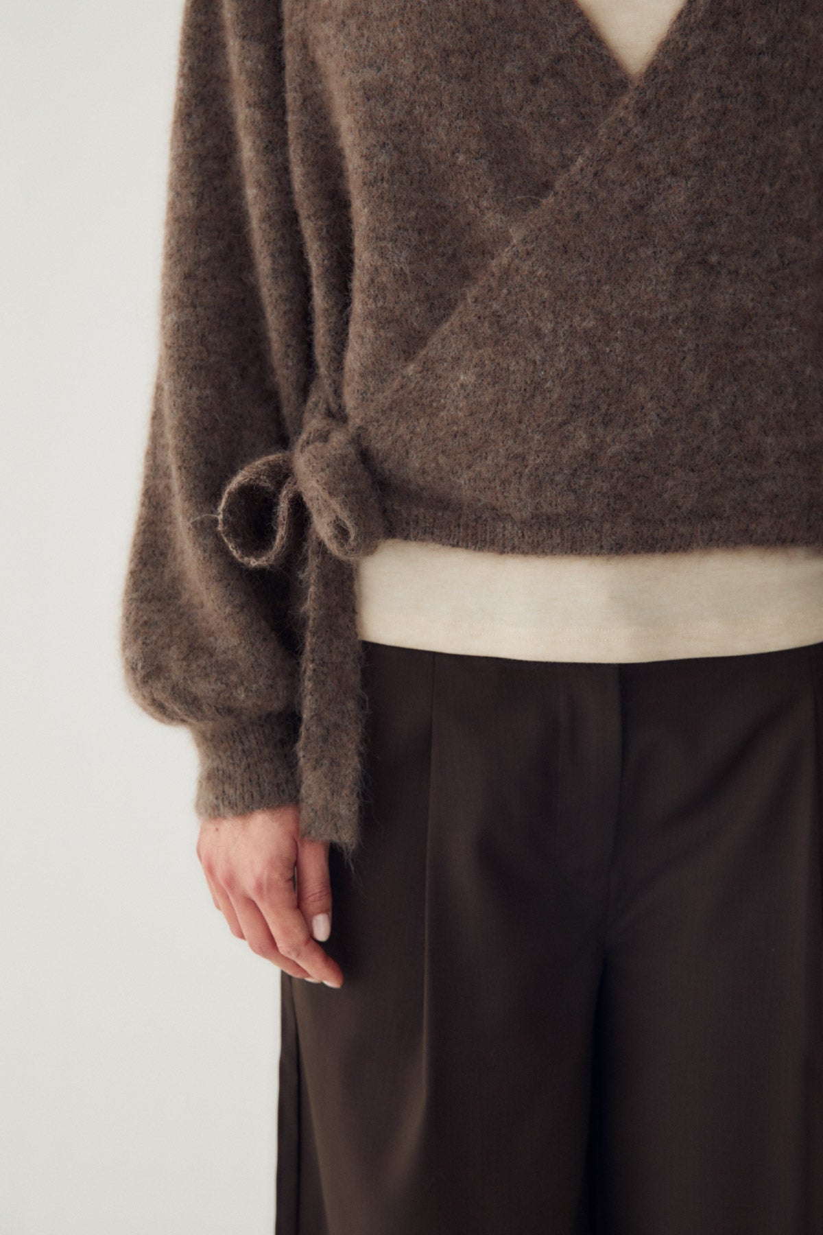 model_175_S/M
