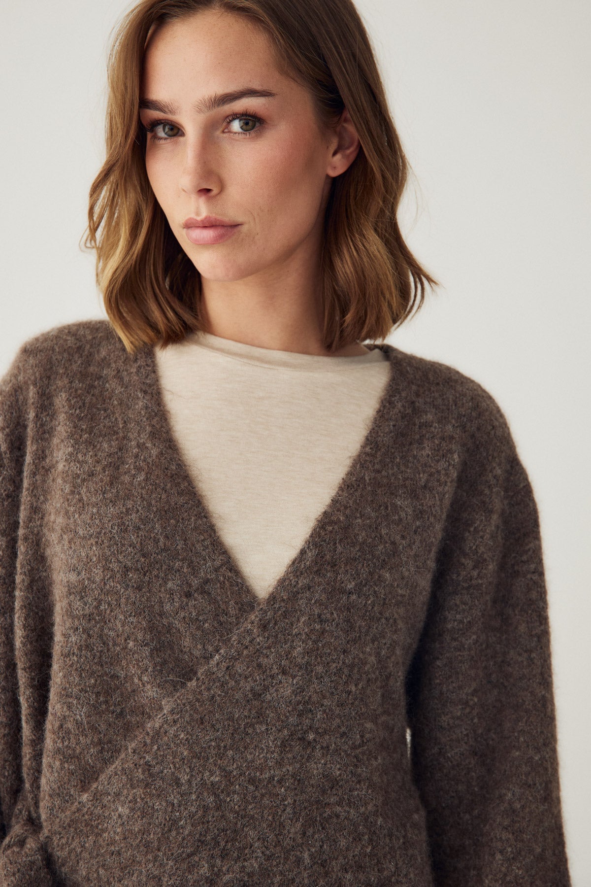 model_175_S/M