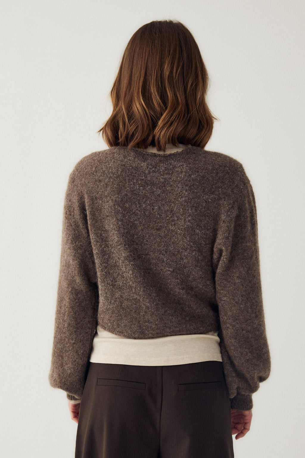 model_175_S/M