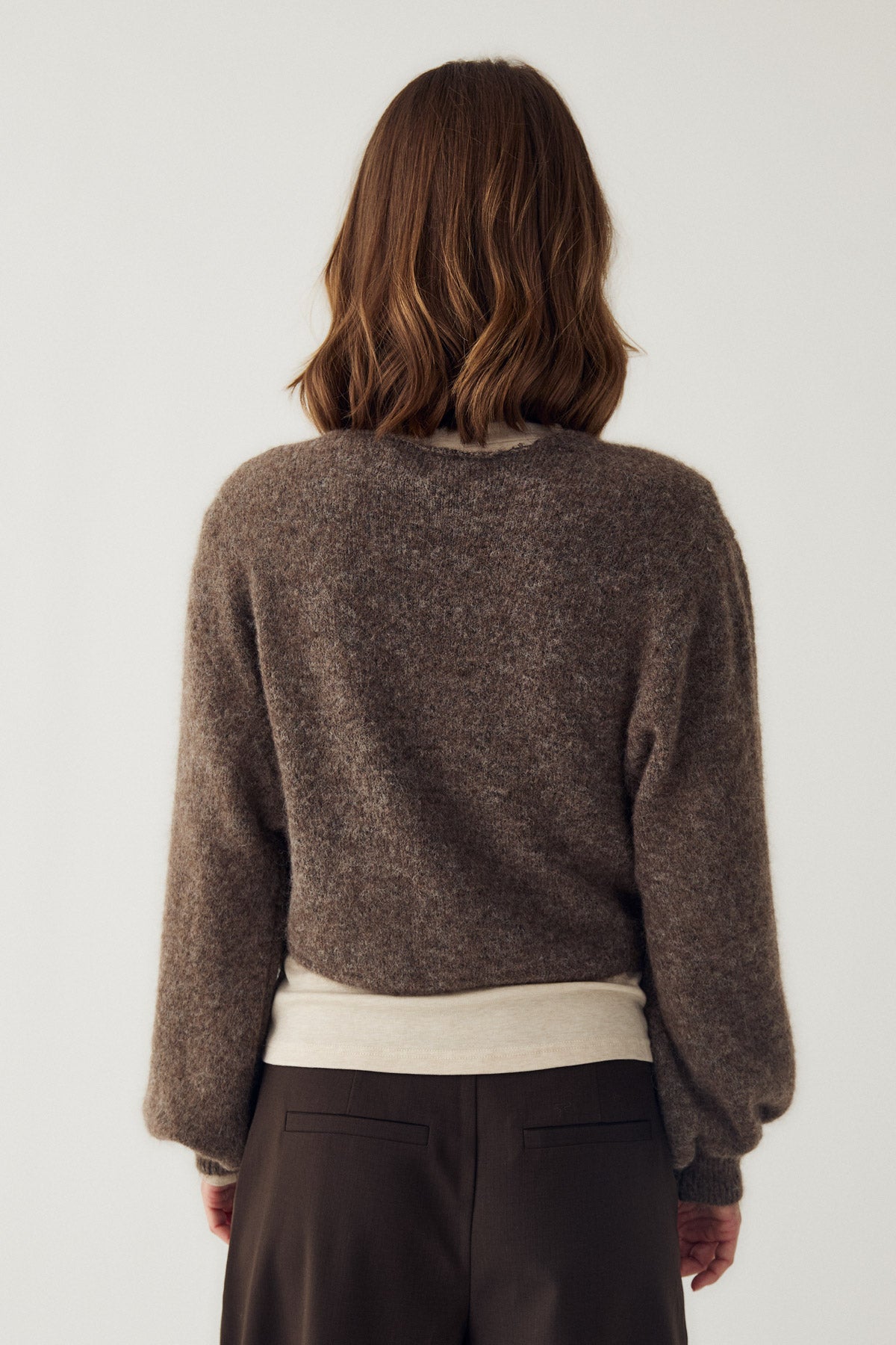 model_175_S/M