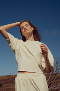 model_180_S