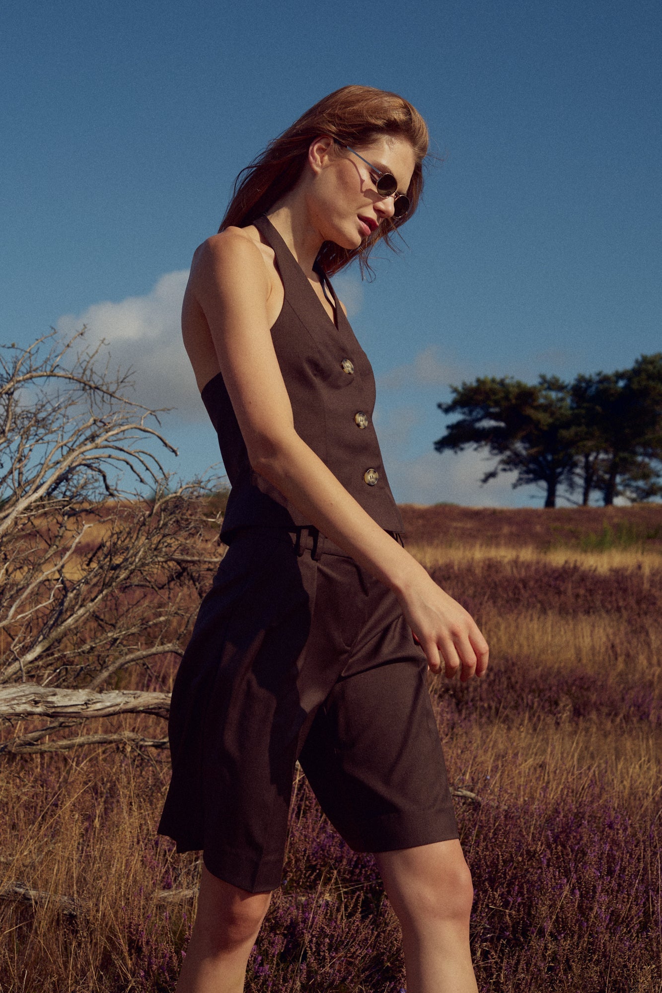model_180_S