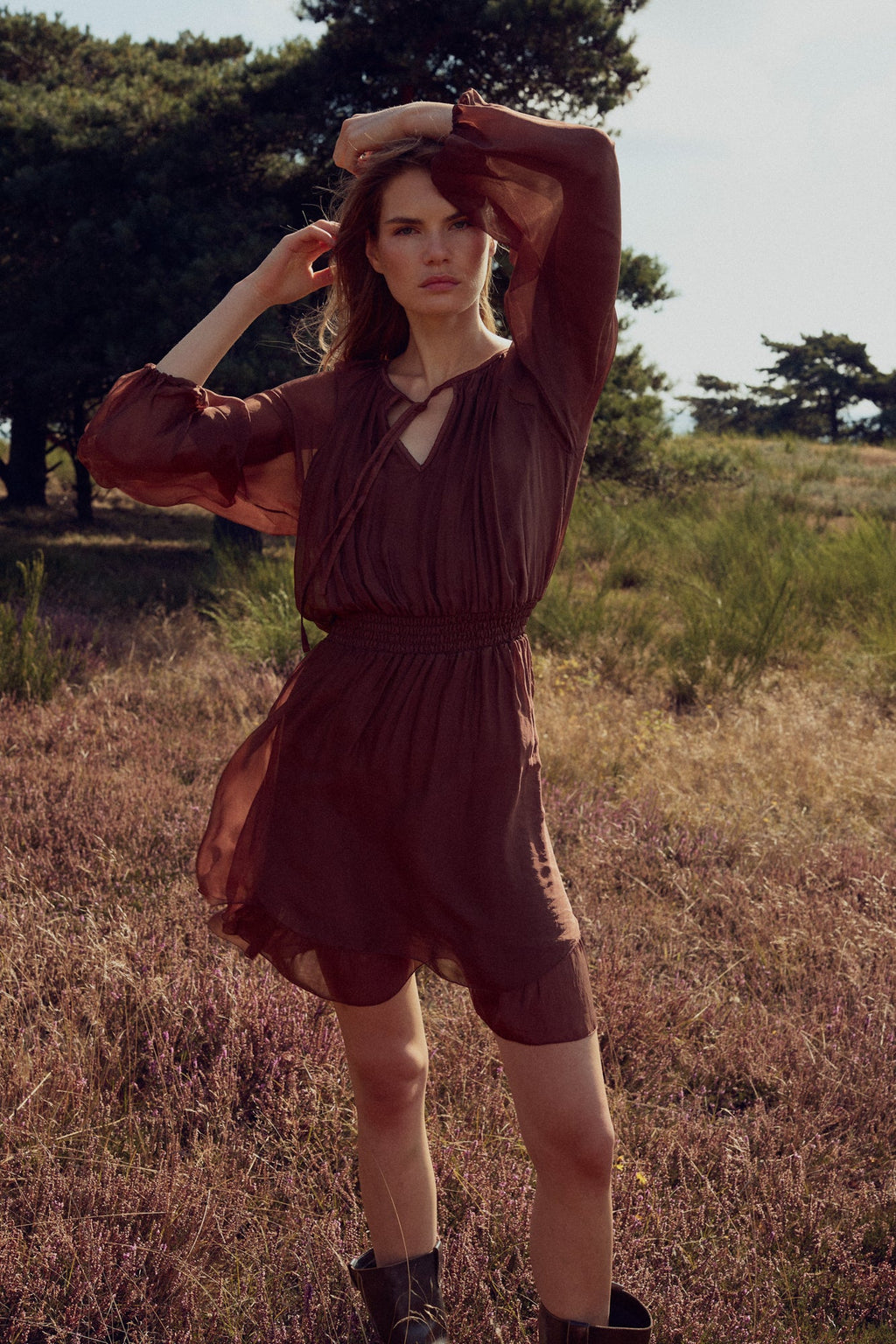 model_180_S/M