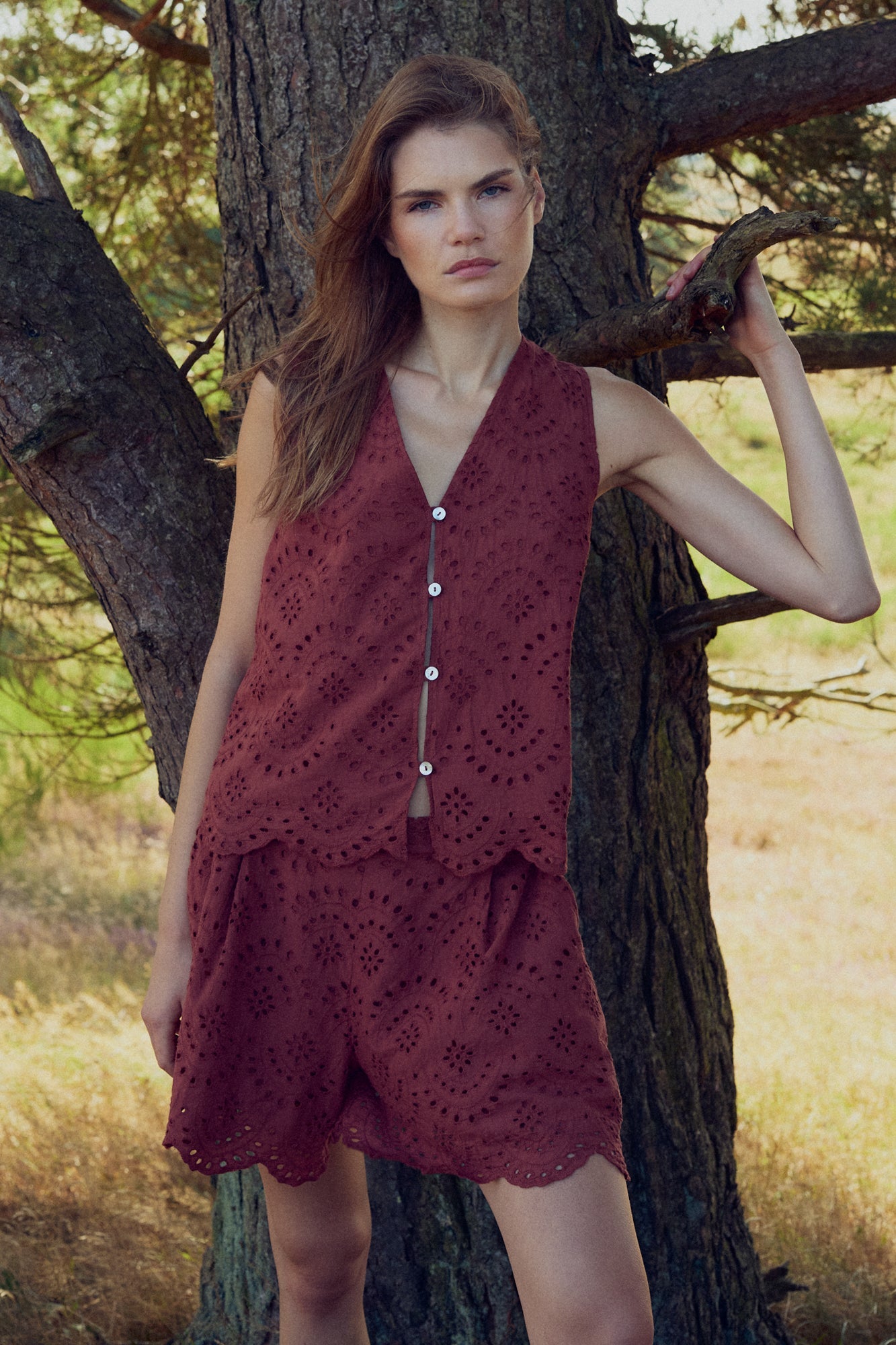 model_180_S/M