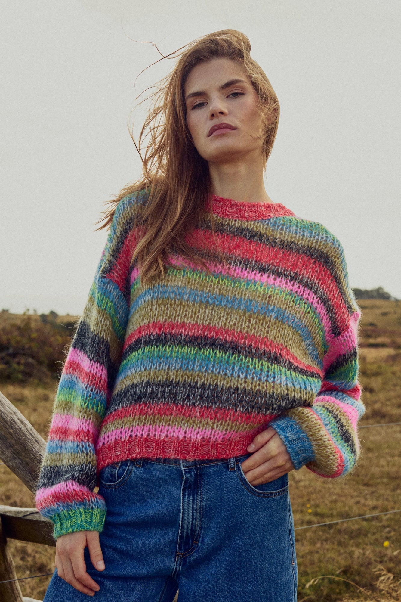 model_180_S/M
