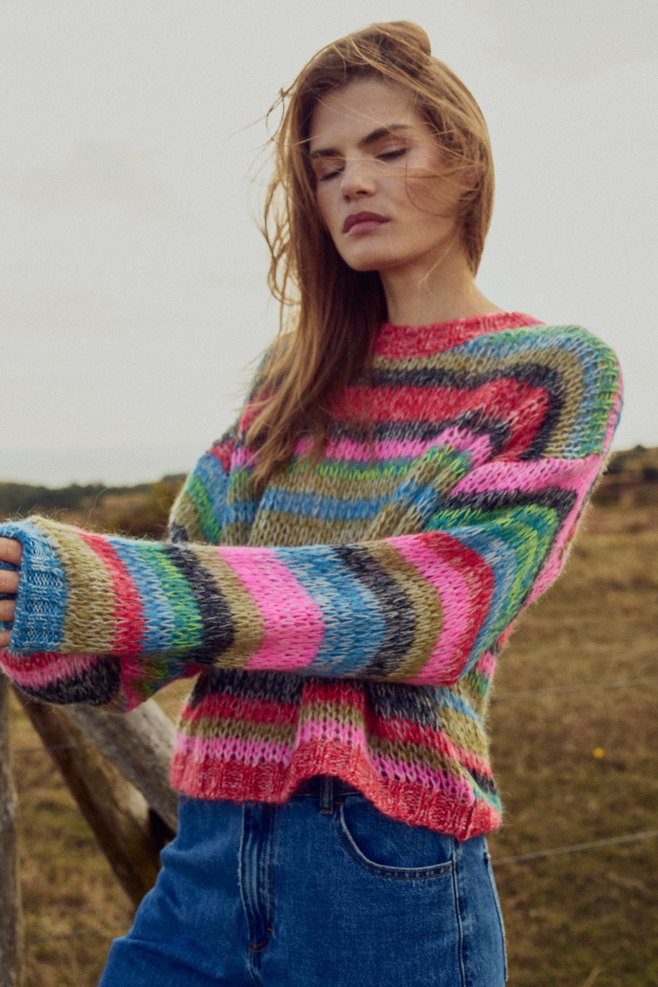 model_180_S/M