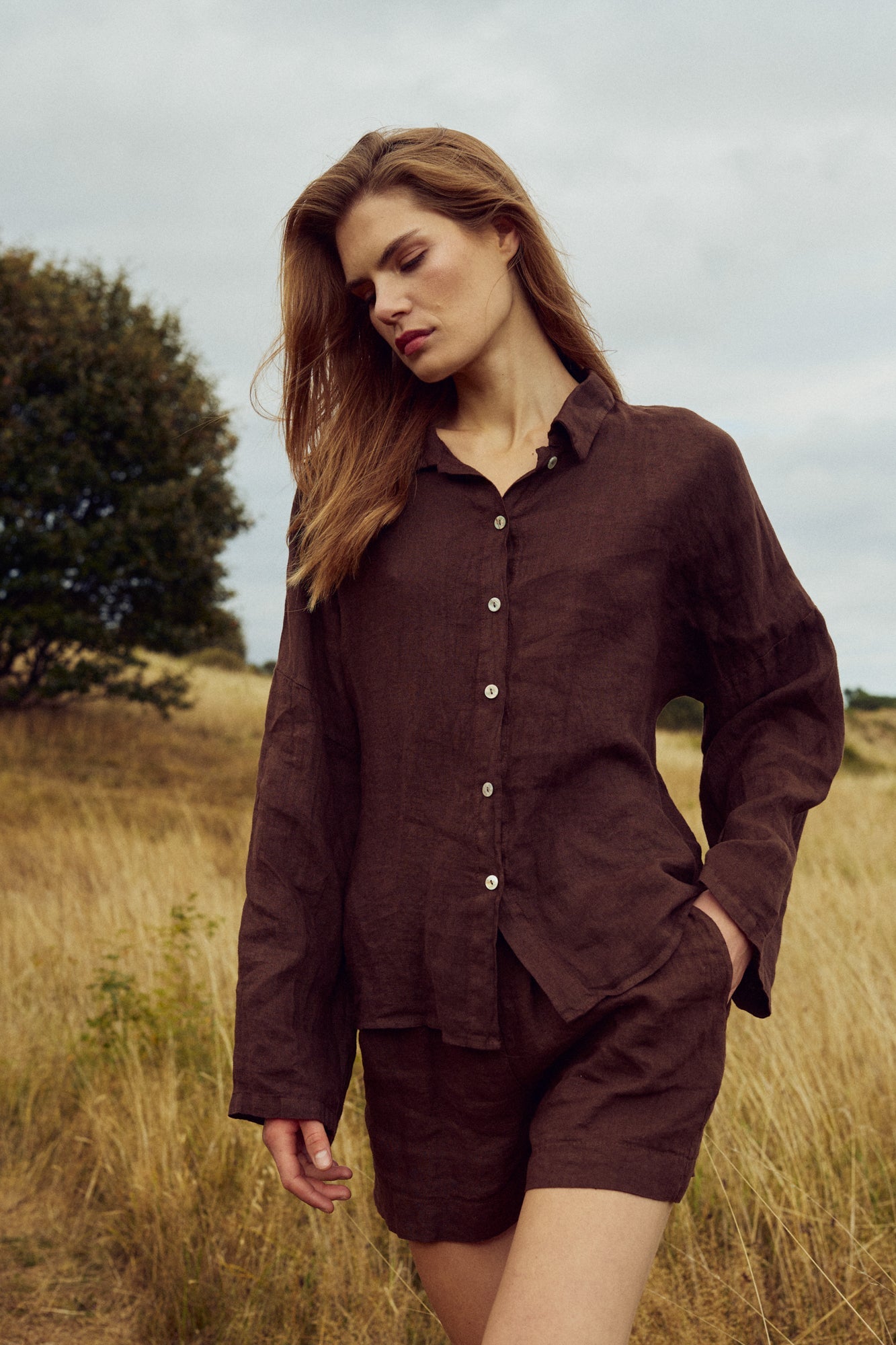 model_180_S/M