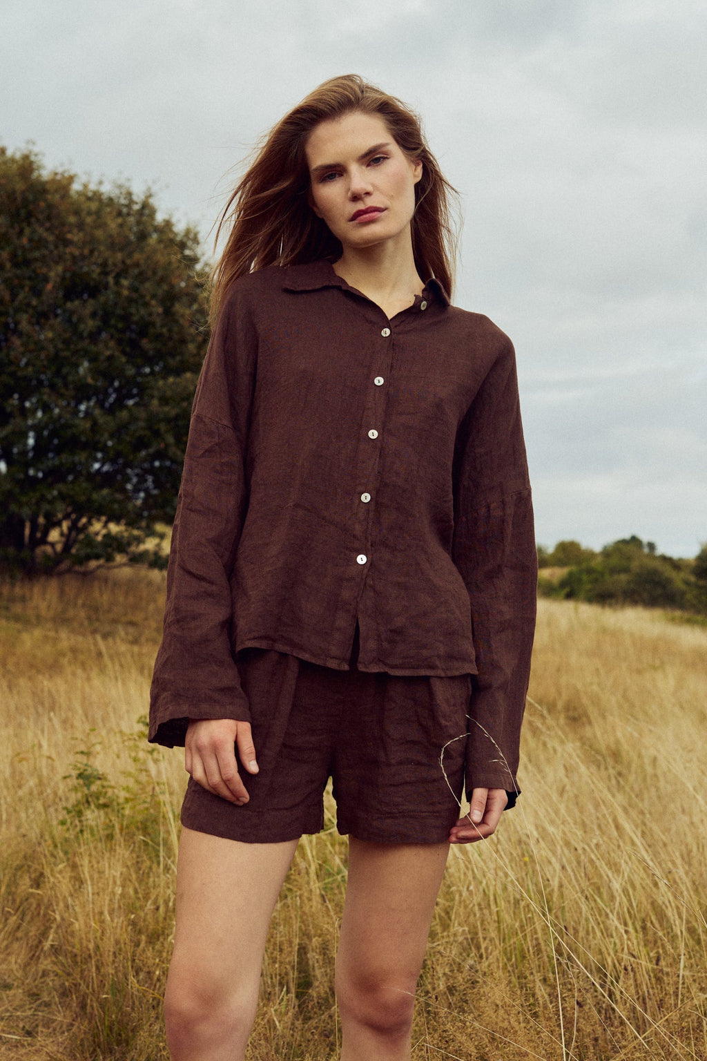 model_180_S/M
