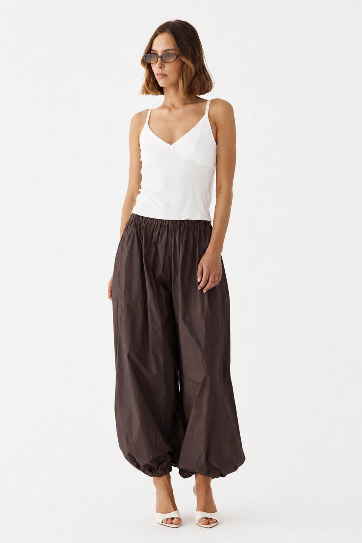 model_175_S/M