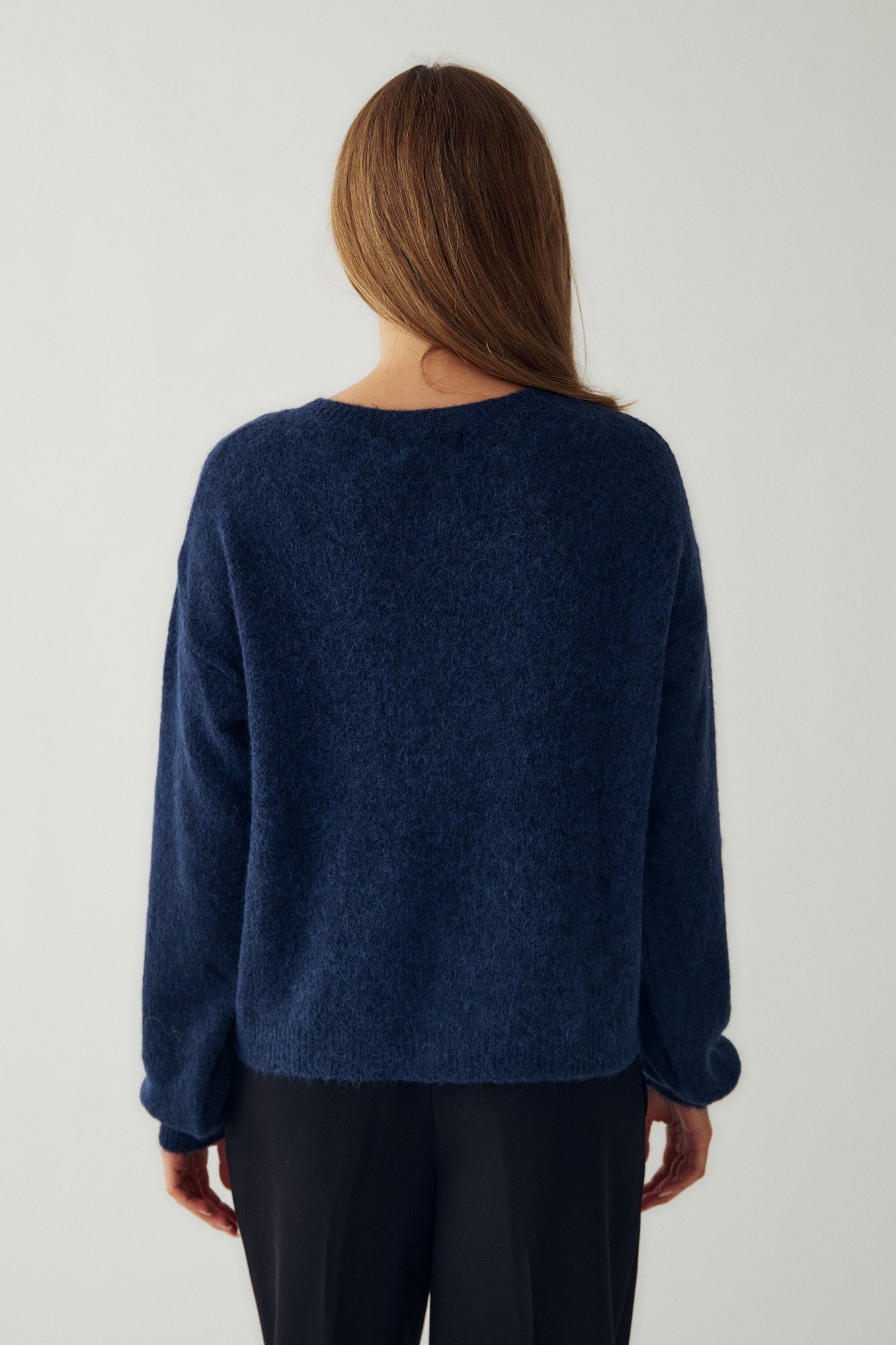 model_176_S/M