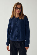 model_176_S/M