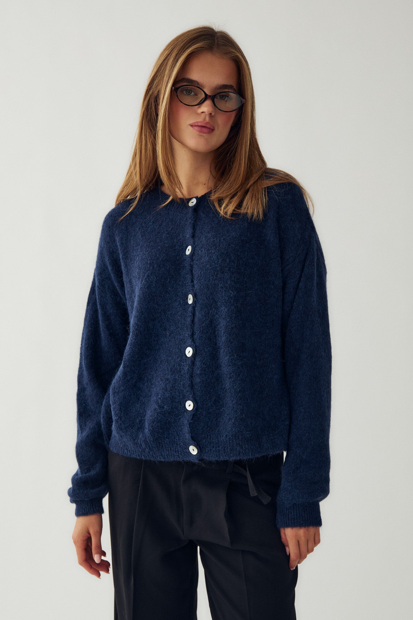 model_176_S/M