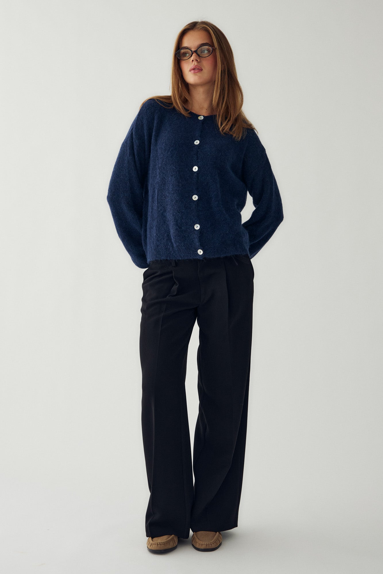 model_176_S/M